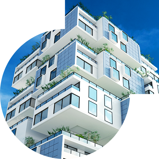 六合联盟提供高稳定、高可靠度及适用多种环境的客制化模组<br>提升太阳能发电更多元的场域应用